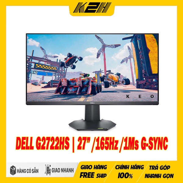 kiotviet_dbc8c9777ef1ebd68e8ecc7c54948534