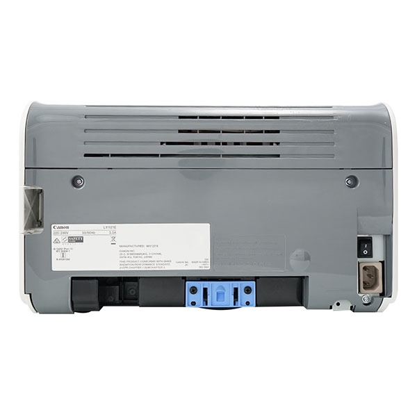 kiotviet_e362aa874589daa62a56996b577d77d5