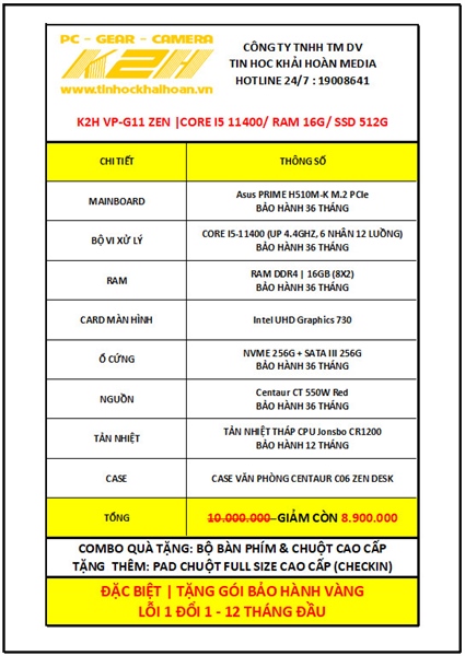 kiotviet_ea3edd9fc385ba4e4daeb652ddd9d89a