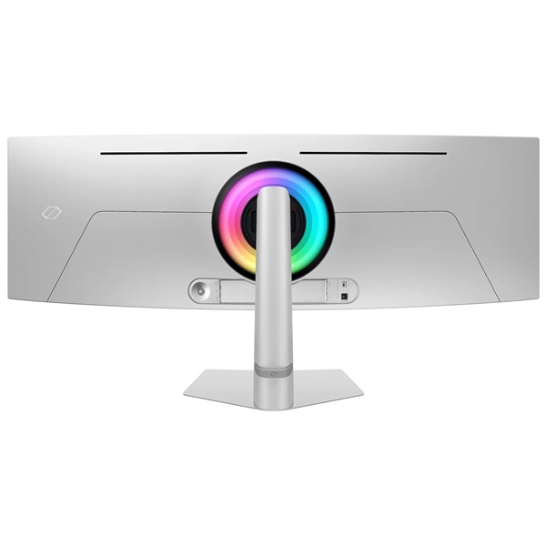 kiotviet_f38295a8df0892bc79ae7184dd31add8