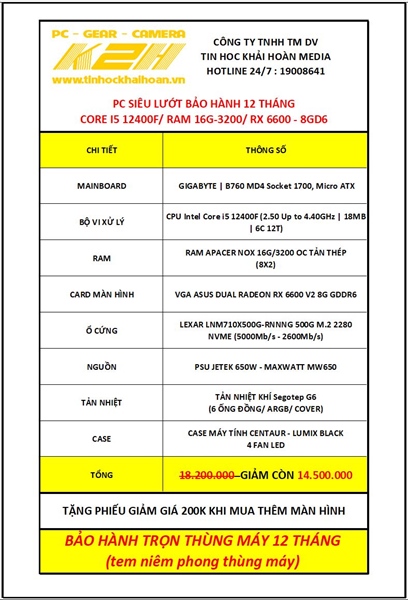 kiotviet_0795245756e206545a6405aef2a36b44