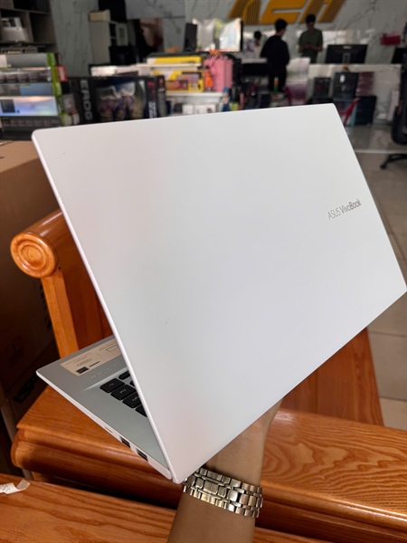 kiotviet_08f14d08cb7b1c4aebca5cbca3fa7550