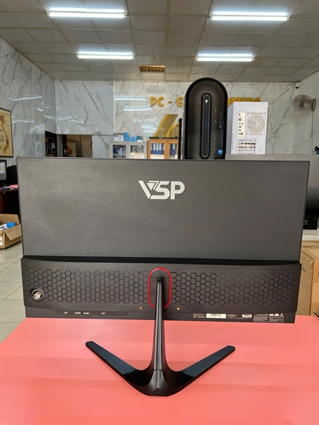 kiotviet_0b6e93c4efd7249c23637e0d39dabeea