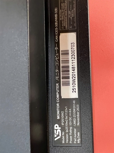 kiotviet_2364b7f78e6409be66b58271d351bd5e