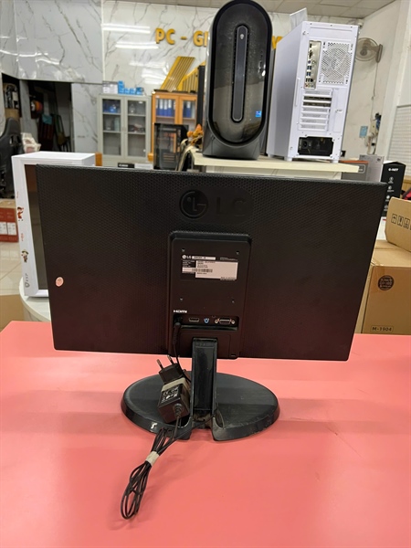 kiotviet_2ebdd53ad1d28b5b29d1f3fa552f55c6