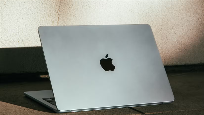 kiotviet_3d3328cfc83df1416bda99f9f2e3b26a