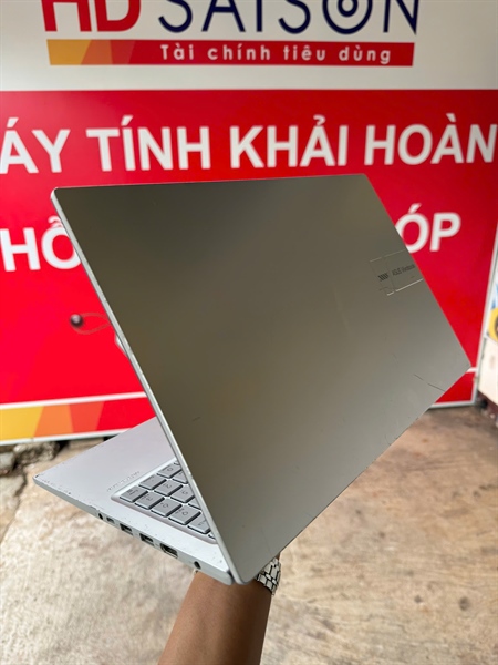 kiotviet_567c1bcb6d634f352f45c1a58bed4c92