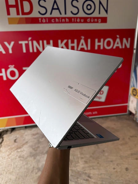 kiotviet_65284e2990cdf7983e1606b9a24d7515