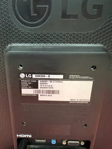 kiotviet_793521fc21cc90b65c5773e3d43294ac