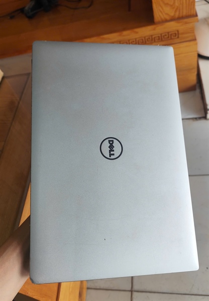 kiotviet_8c9d6fb3a2ec13a6f7449d4c18caa012