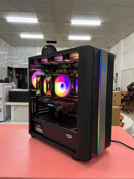 kiotviet_9a586aa47d0f0f1b3585232a69ccd74b