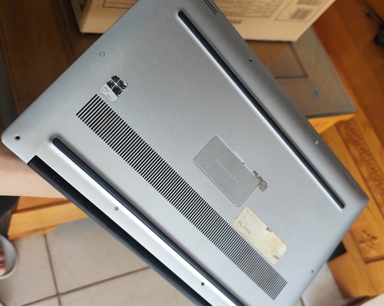 kiotviet_b83853ccd3f79b2b99deaaaa5f74b4e7