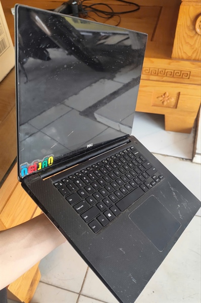 kiotviet_b9b991c8c7f3f0dae6c304edf8151d07