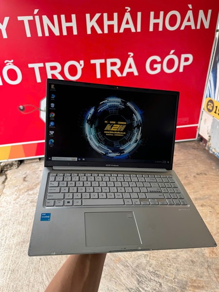 kiotviet_bbbe9a7a92c10a286d81f4f3f0a8b859