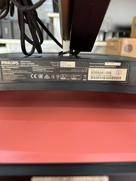 kiotviet_e28c96abcfd28e78884ae73c0c878530