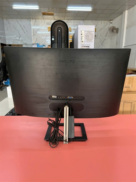 kiotviet_f740f84630c32799424529da9f22f485