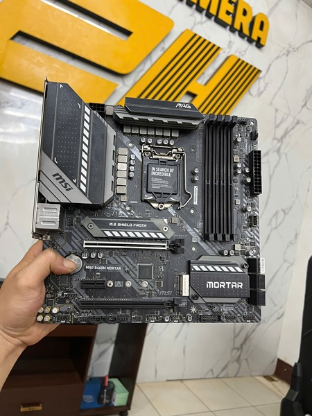 kiotviet_f9a1e8fcae5ca94d805f140fe550cb0e