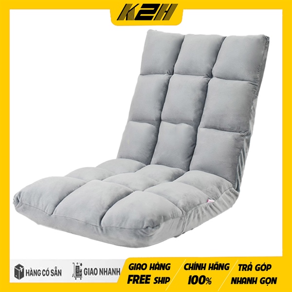 kiotviet_0065437ffc5e427a93823546d8f1e759