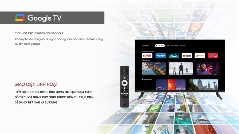 kiotviet_062501e012ac6c9163568a044b231eb9