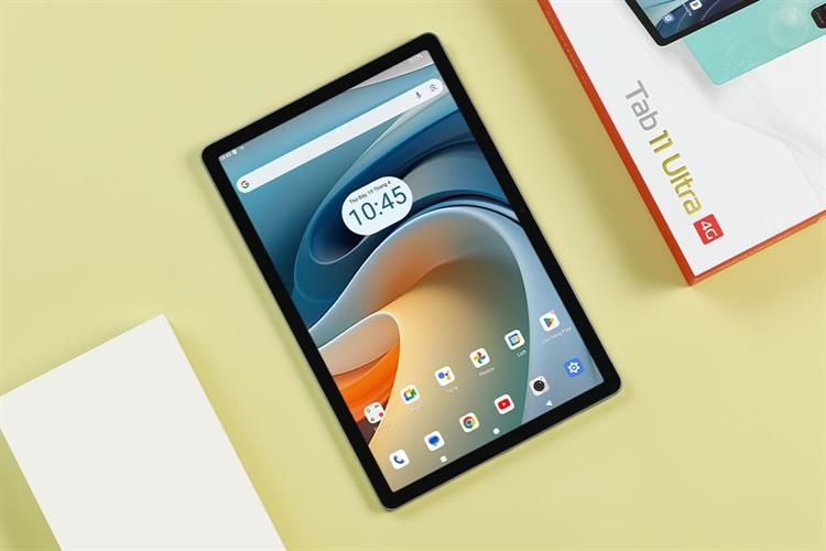 kiotviet_0db973e0558ec8b4d515aae4803d18df