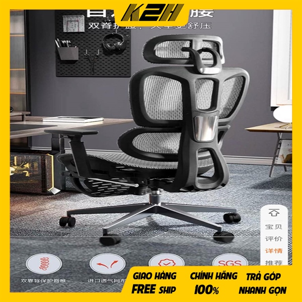 kiotviet_0ee8843b8375aa83f74b4274c1dec36b