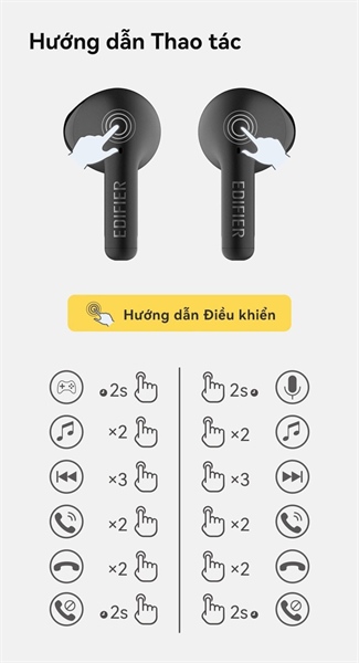 kiotviet_104cf1de2e0d27d4f088de5ce7019fa5