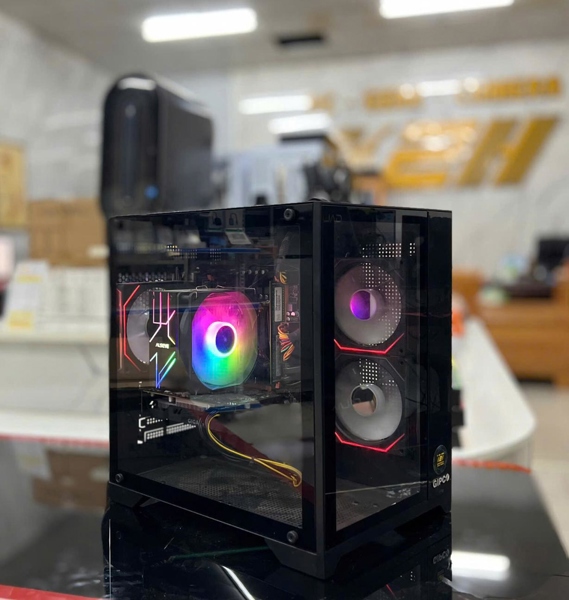 kiotviet_12ac5701d3e0d7e8eb592deb9b5b8f0f