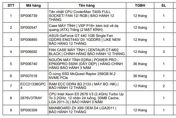 kiotviet_154e62a0de2d6f1a0c6b0684fc31ed9b