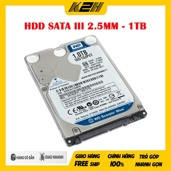 kiotviet_167441e462bc354072f62f2d3b916642