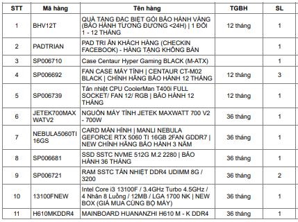 kiotviet_17edf148e059693d94ebf810cdf5d5a2