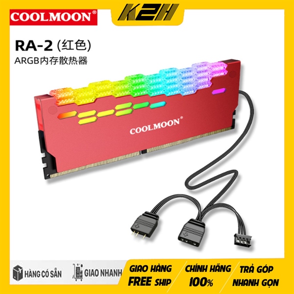 kiotviet_1a3d44d50ca11a67911d04be144b46ca