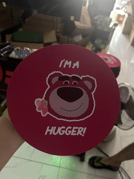 kiotviet_1bf87fe9339326f9db019e8ae9ae4ef1