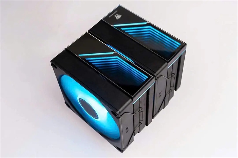 kiotviet_225c6c732e63e06e83eaa2af01bdfaa7