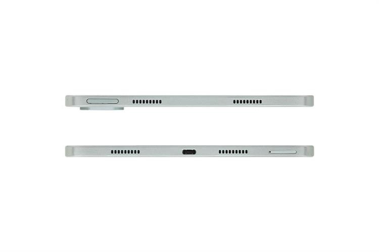 kiotviet_22e61d58a7a80efdb5ec621fe391395a