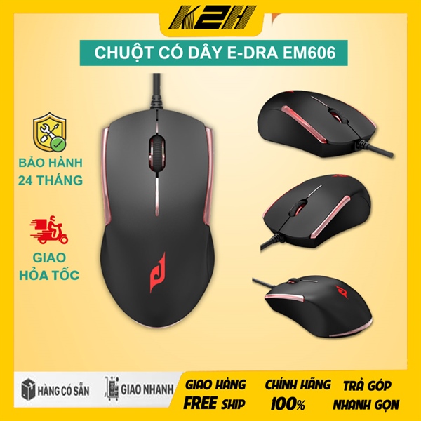 kiotviet_27441431a09a86306632f8480b638ce2