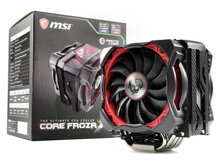 kiotviet_28016783e1970efb2c30e2baa1268dcd