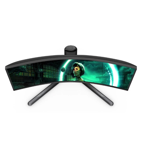 kiotviet_2e3a001d1ac885579a16ab739ded3f6f