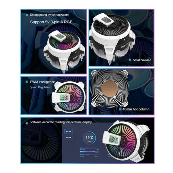 kiotviet_2fee00e5d164c549a51dc6f37c6d1d1b