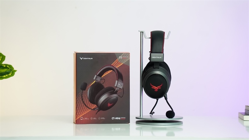 kiotviet_35873adeb44e2a64fc64eddac8df6395