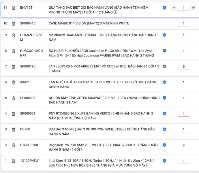 kiotviet_36b221a72dfc14e3f3ba1e4fa497b603