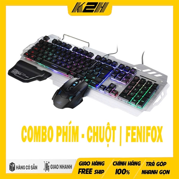 kiotviet_3c6bc39680643d4e2dd19ce89200ac77