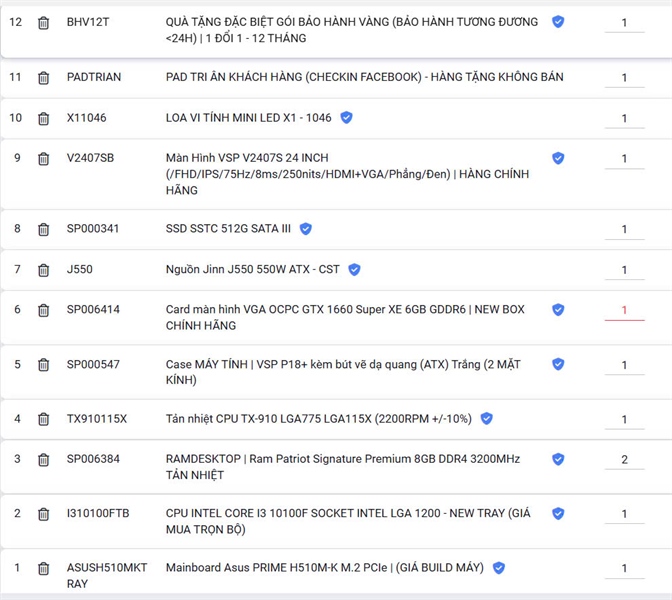 kiotviet_3d5e2e0df2c0ba65c595c73b6eb2febe