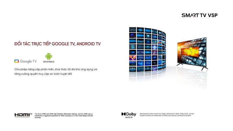 kiotviet_3f5d15950dbe16956277945871d3c1ec