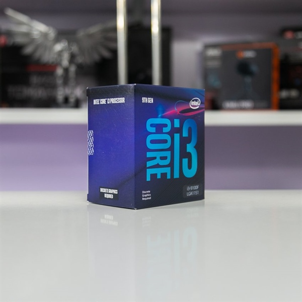 kiotviet_409480da38f88115a8637dac9c37d614