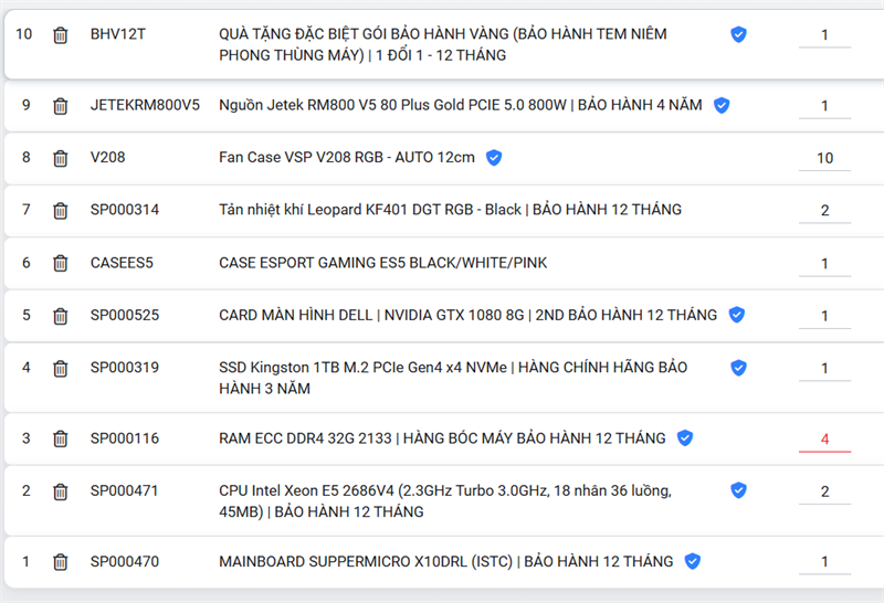 kiotviet_41029e58af9675934ea2f8de4f427b5b