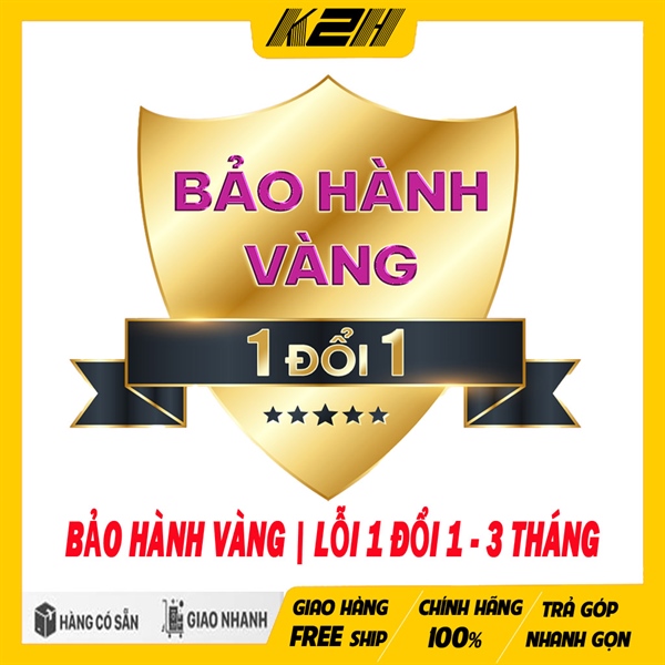 kiotviet_4531f424ee19ee47097f3d8cdf2cc31b