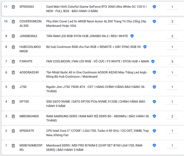 kiotviet_4be9e4898c8c2b90bbfd4a856692a6cc