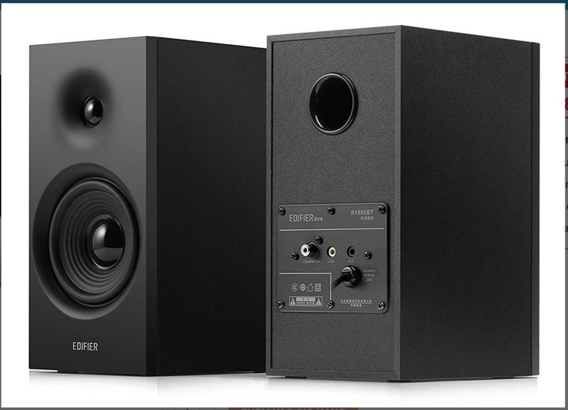 kiotviet_589a73c62548ad3e3efcfbb3ec5fc0fc