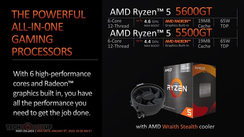 kiotviet_5cfa8b586a81e452e3ccc6144140cd85