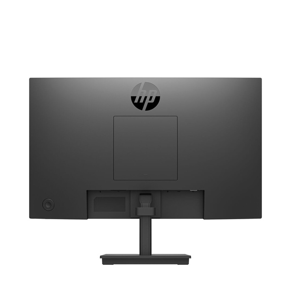 kiotviet_6111c70586b194a004f7d9b5b14b9c3f